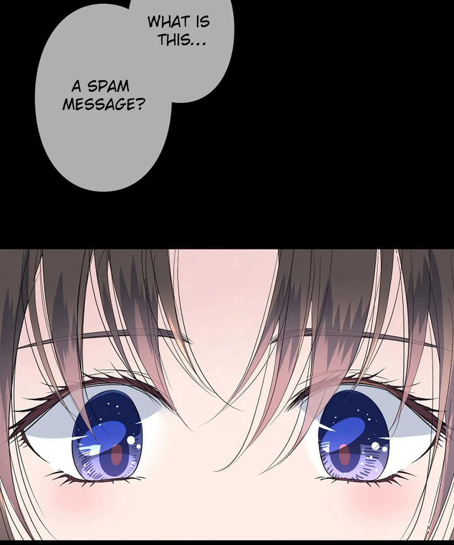 The Path Of The Briars In The Moonlight Chapter 1 - Page 19
