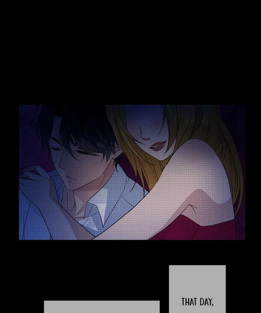 The Path Of The Briars In The Moonlight Chapter 1 - Page 20