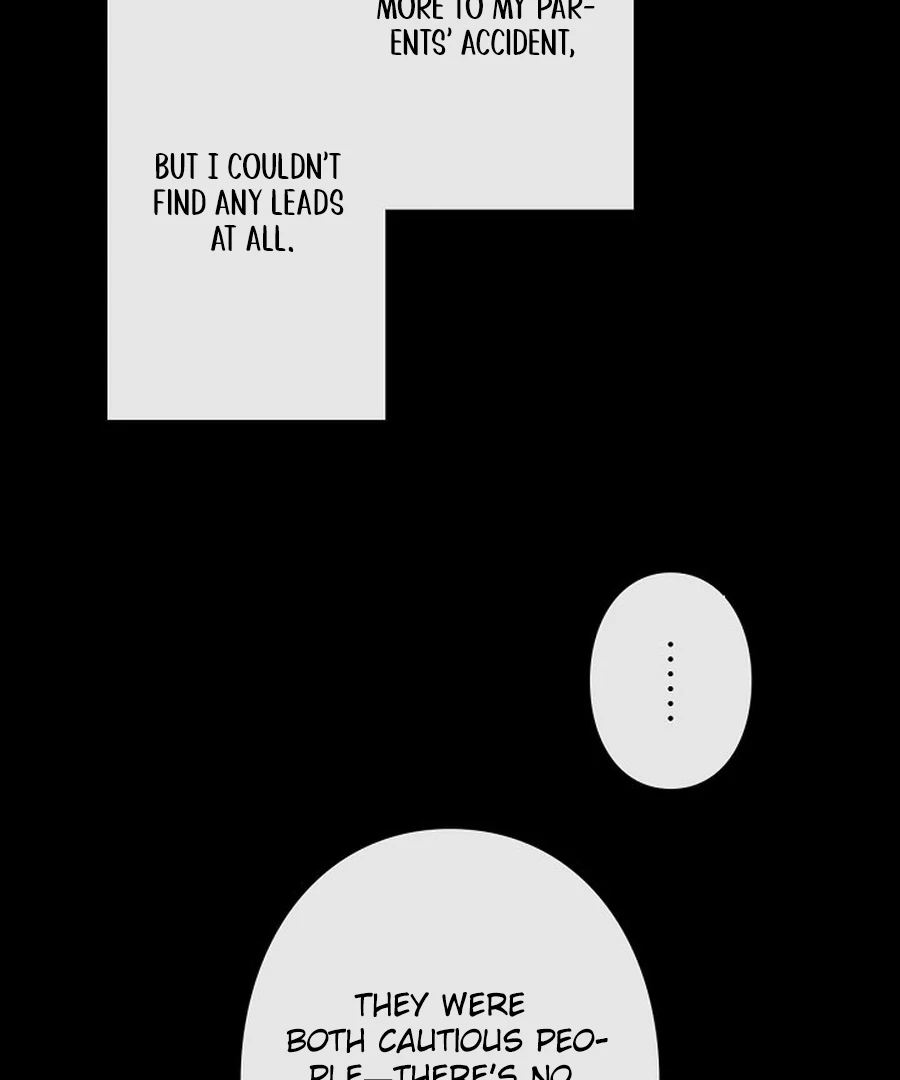 The Path Of The Briars In The Moonlight Chapter 1 - Page 33