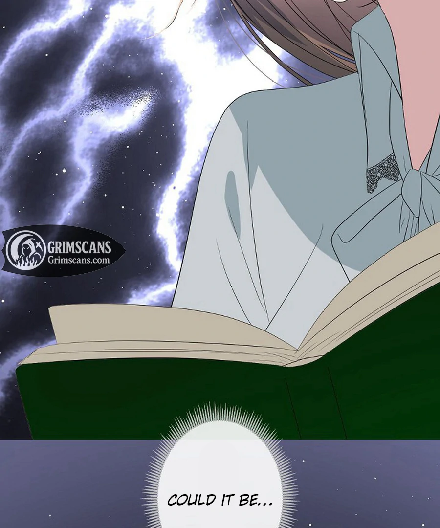 The Path Of The Briars In The Moonlight Chapter 1 - Page 45