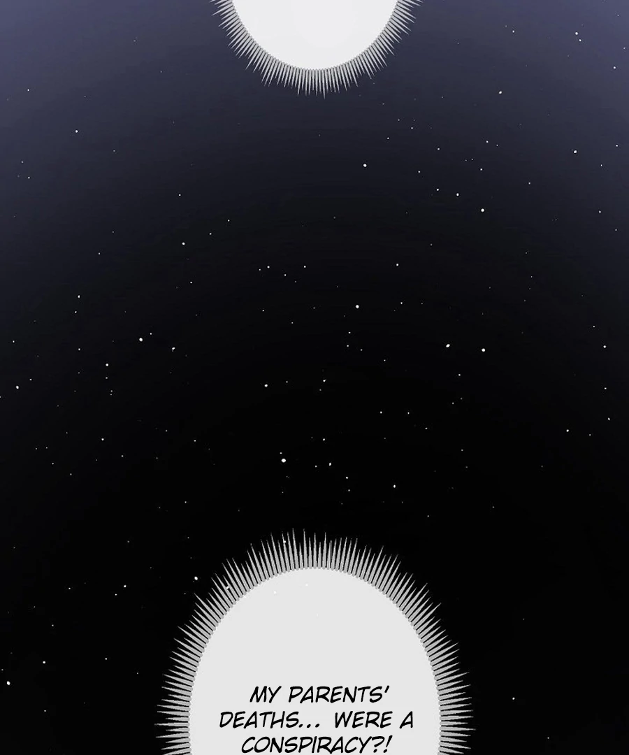The Path Of The Briars In The Moonlight Chapter 1 - Page 46