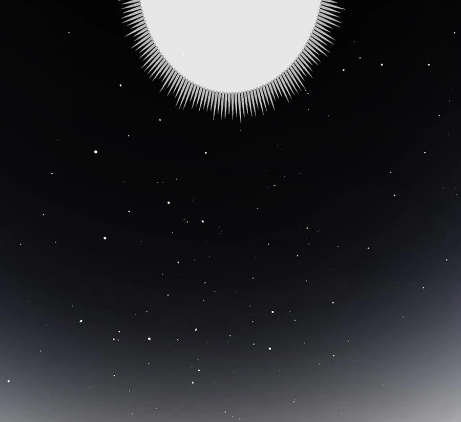 The Path Of The Briars In The Moonlight Chapter 1 - Page 47