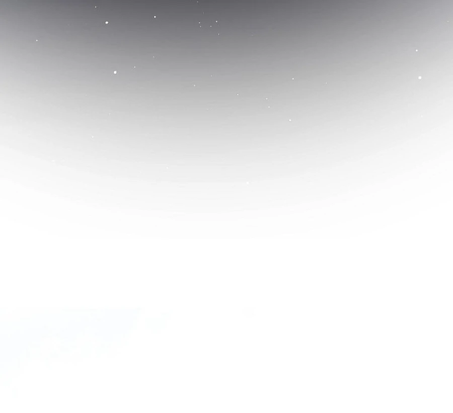 The Path Of The Briars In The Moonlight Chapter 1 - Page 48