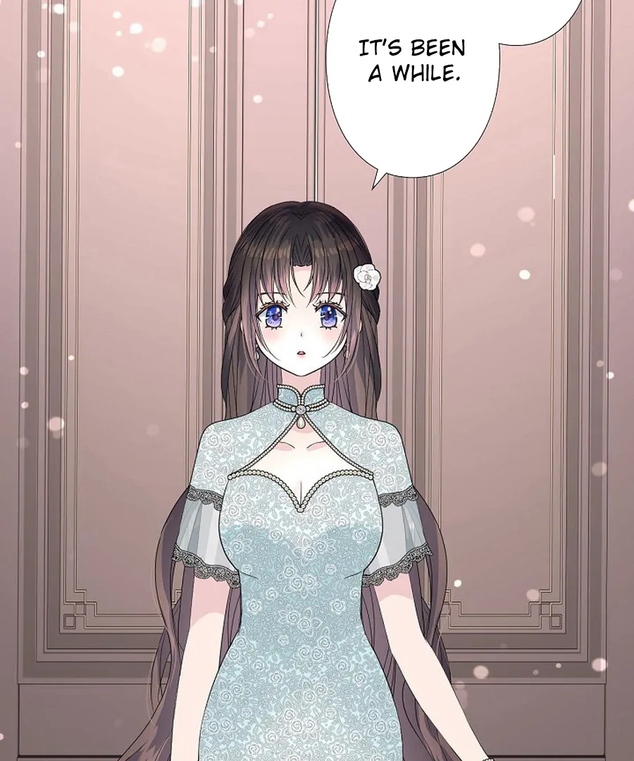 The Path Of The Briars In The Moonlight Chapter 1 - Page 55