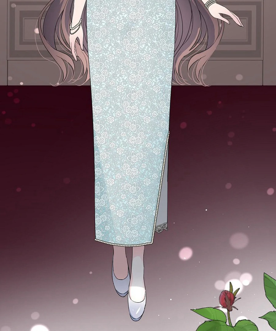 The Path Of The Briars In The Moonlight Chapter 1 - Page 56