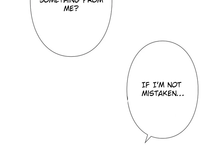 The Path Of The Briars In The Moonlight Chapter 1 - Page 59