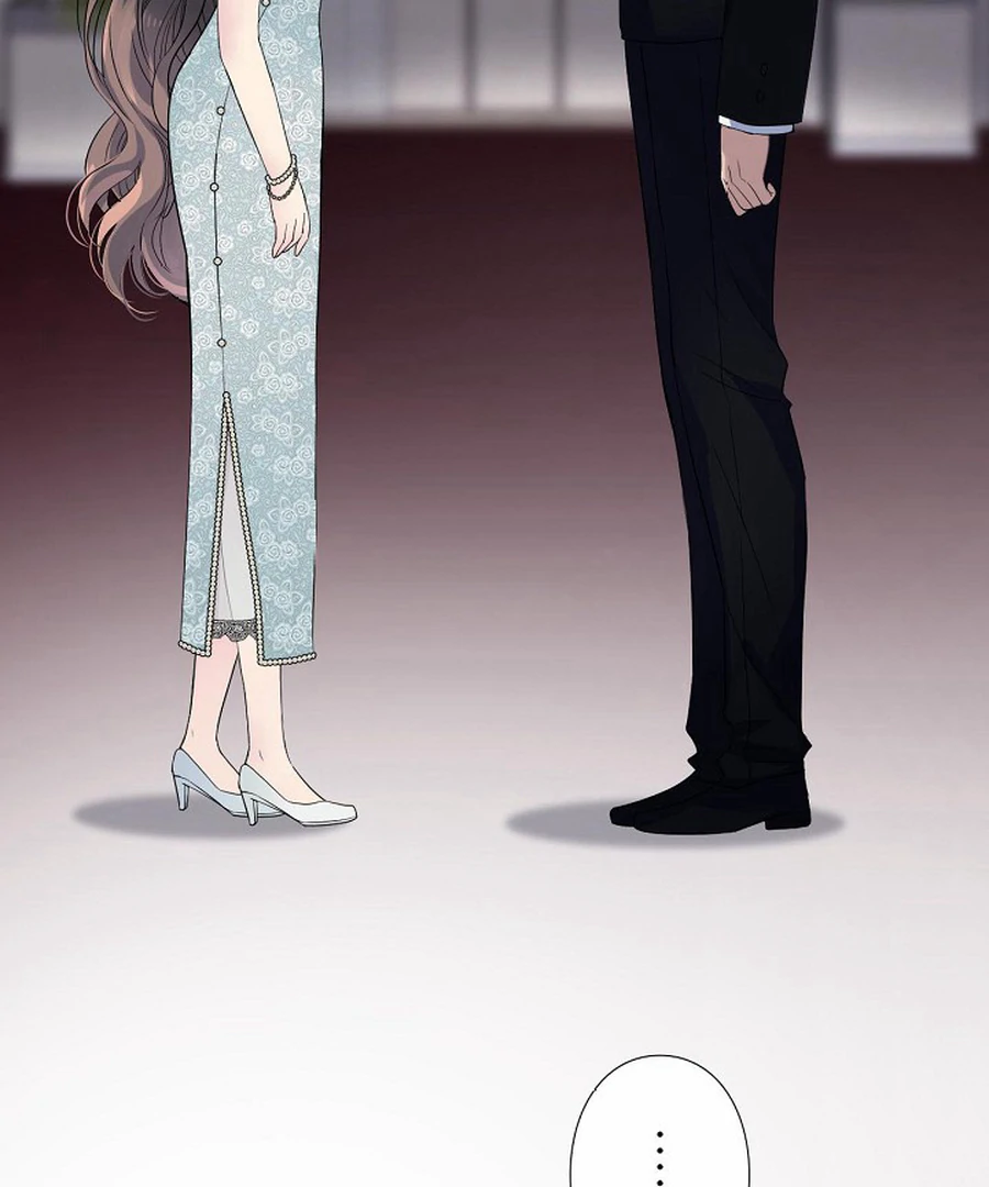 The Path Of The Briars In The Moonlight Chapter 1 - Page 62