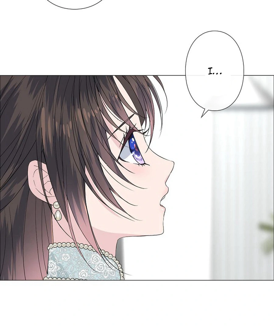 The Path Of The Briars In The Moonlight Chapter 1 - Page 64