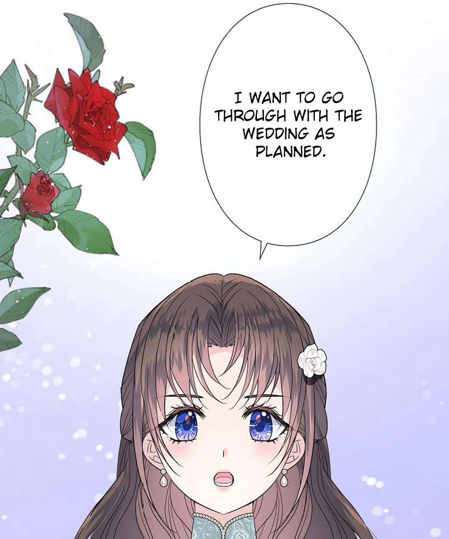The Path Of The Briars In The Moonlight Chapter 1 - Page 65