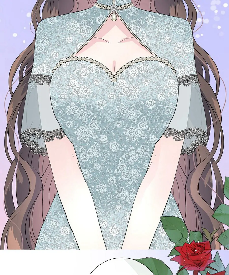 The Path Of The Briars In The Moonlight Chapter 1 - Page 66