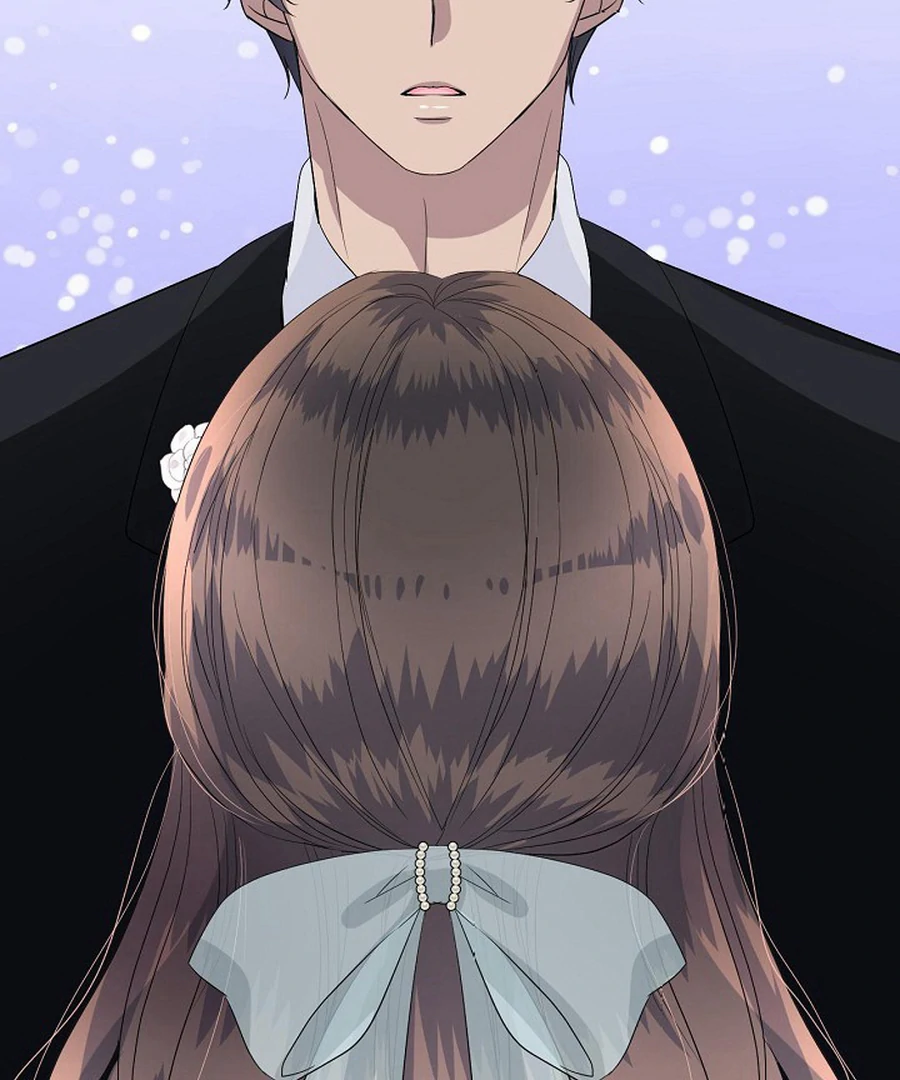The Path Of The Briars In The Moonlight Chapter 1 - Page 68