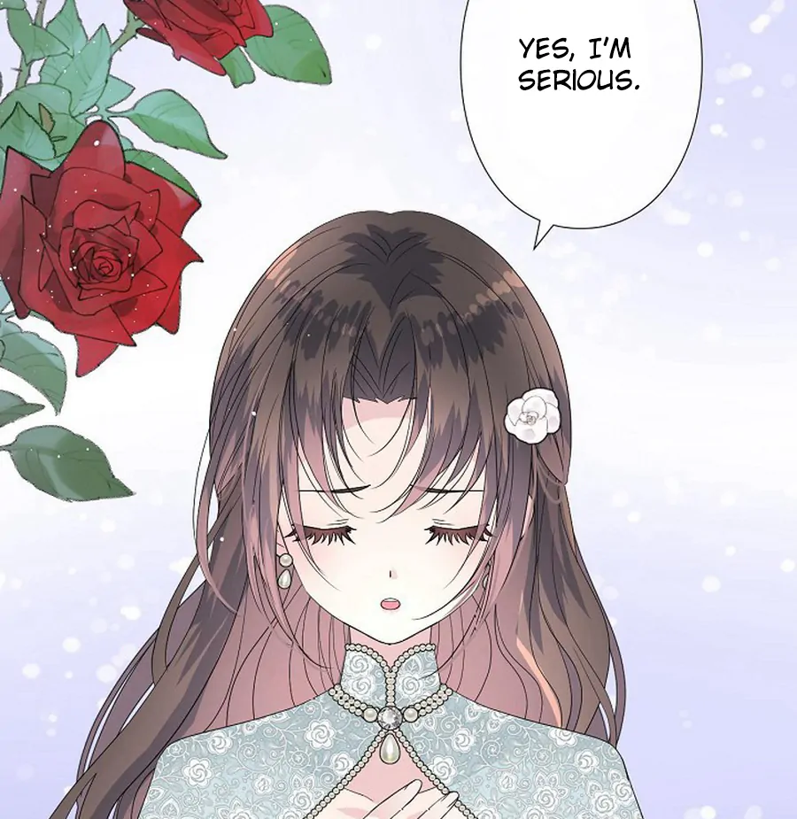 The Path Of The Briars In The Moonlight Chapter 1 - Page 70