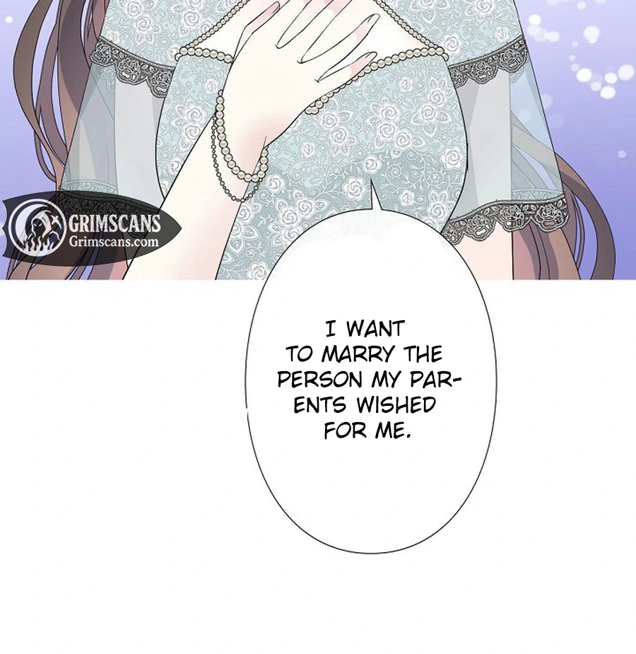The Path Of The Briars In The Moonlight Chapter 1 - Page 71