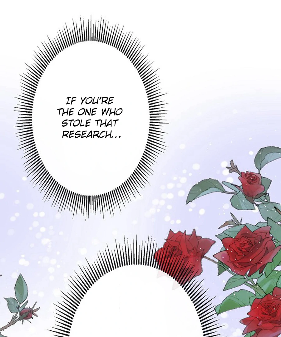 The Path Of The Briars In The Moonlight Chapter 1 - Page 72