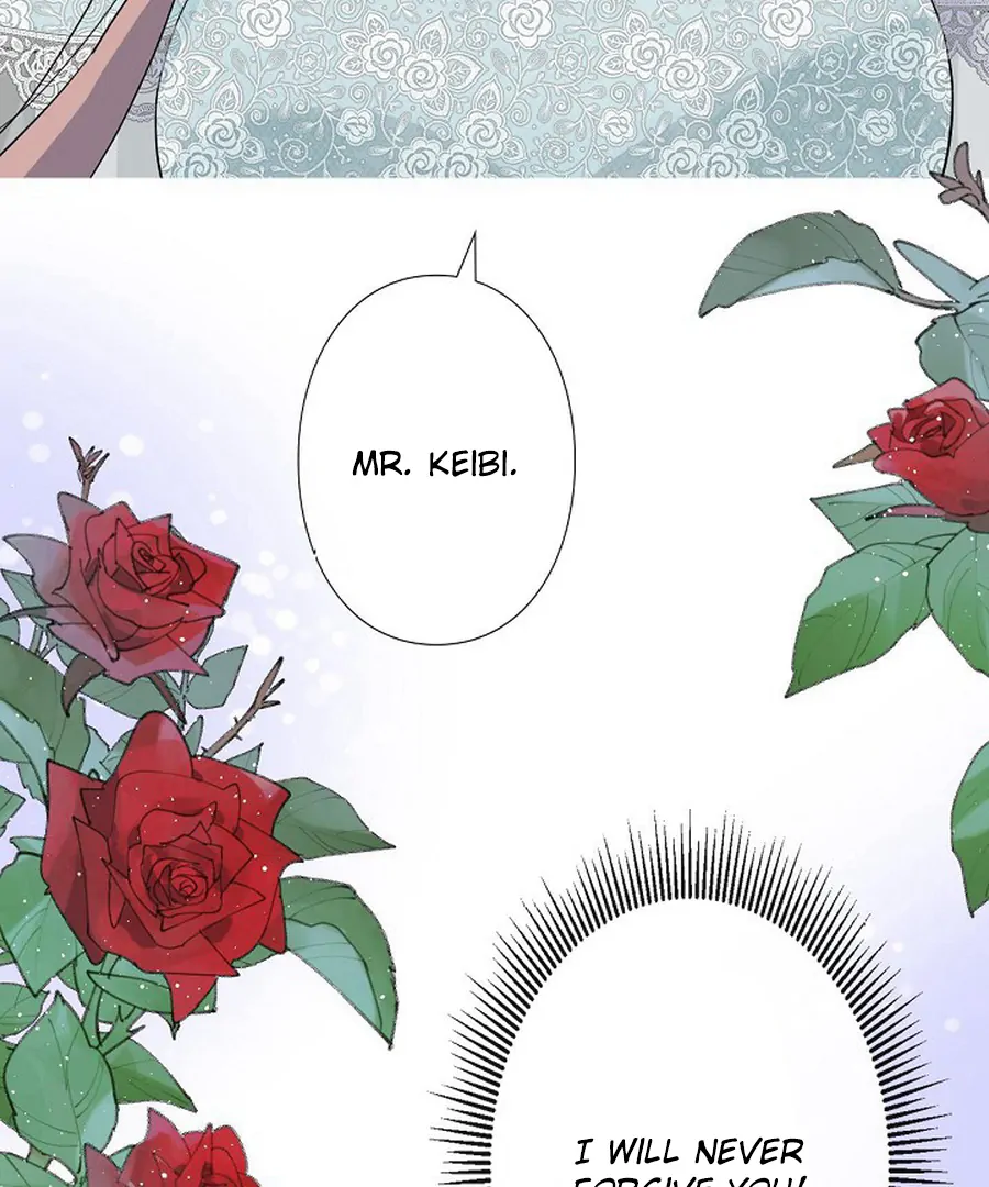 The Path Of The Briars In The Moonlight Chapter 1 - Page 75