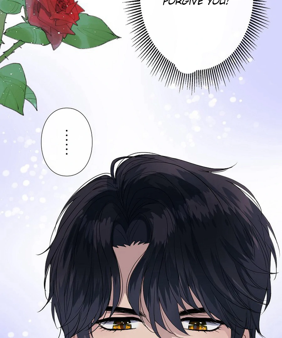 The Path Of The Briars In The Moonlight Chapter 1 - Page 76