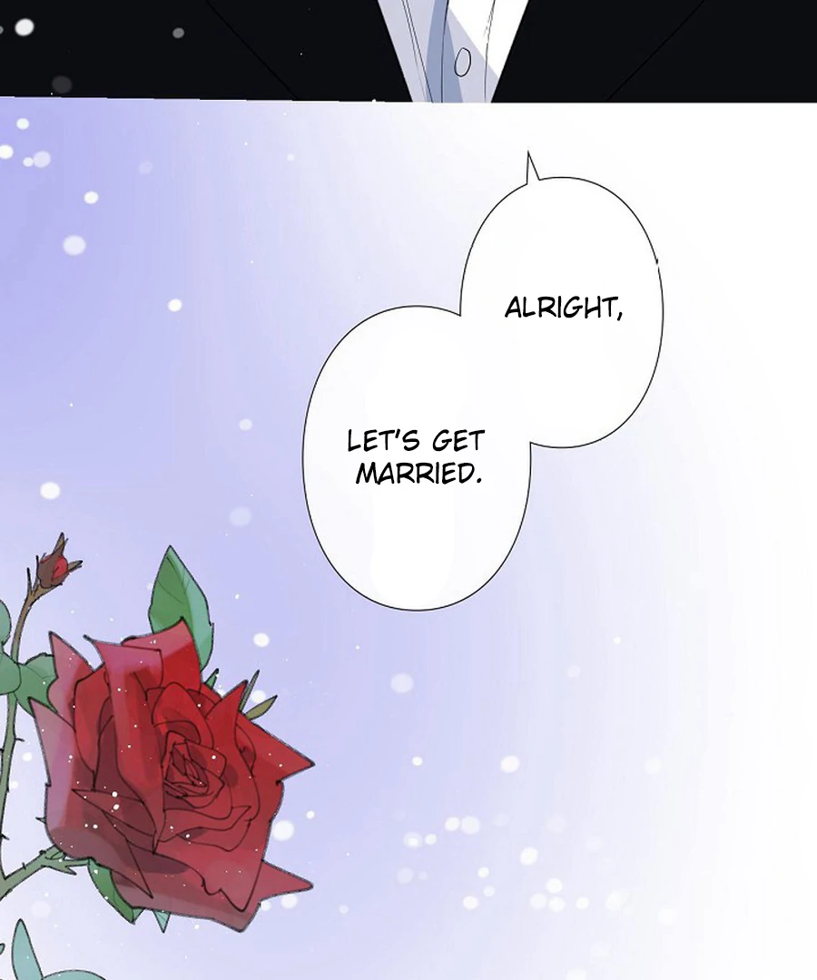 The Path Of The Briars In The Moonlight Chapter 1 - Page 78