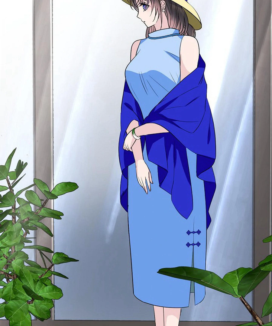 The Path Of The Briars In The Moonlight Chapter 10 - Page 15