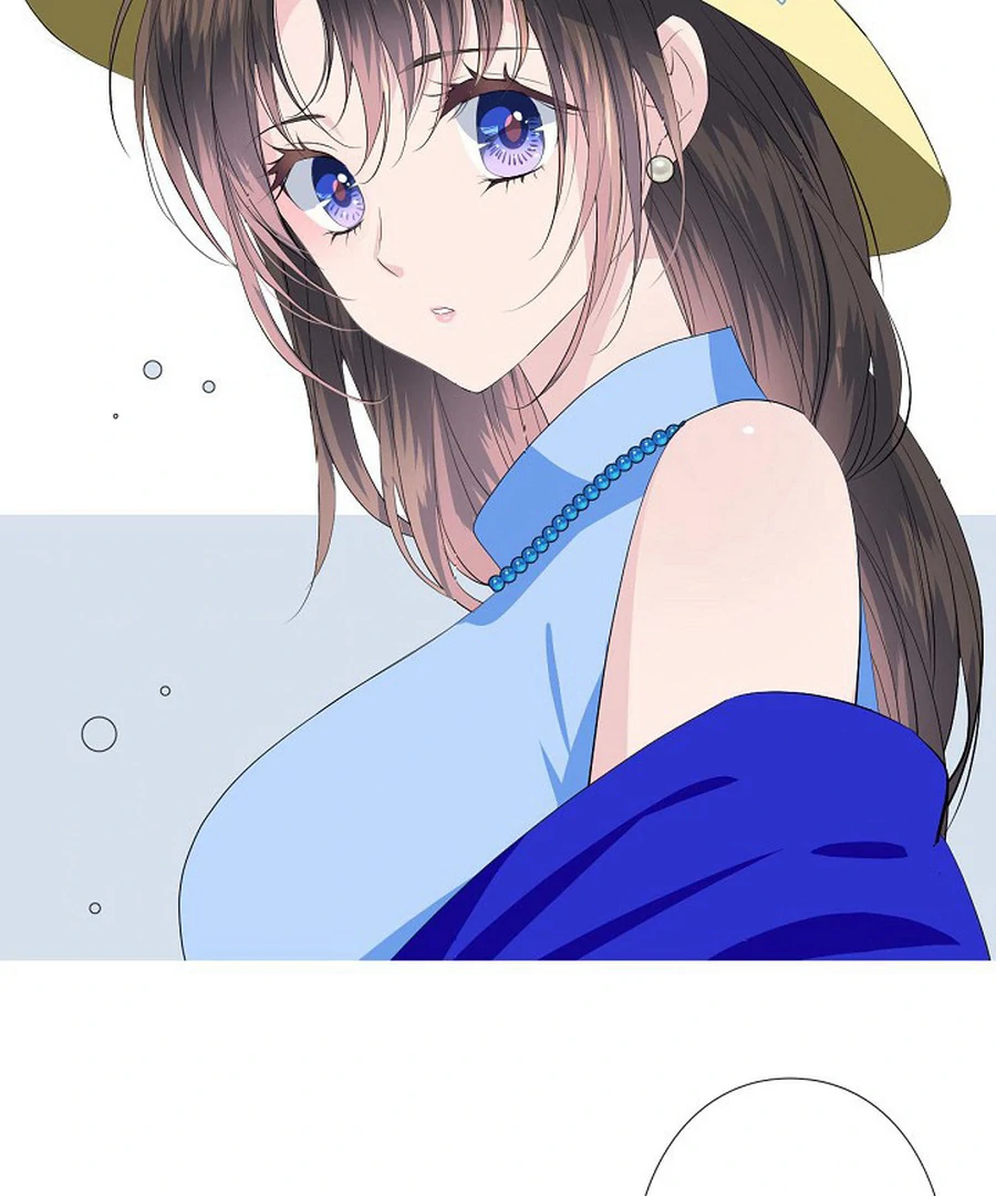 The Path Of The Briars In The Moonlight Chapter 10 - Page 17