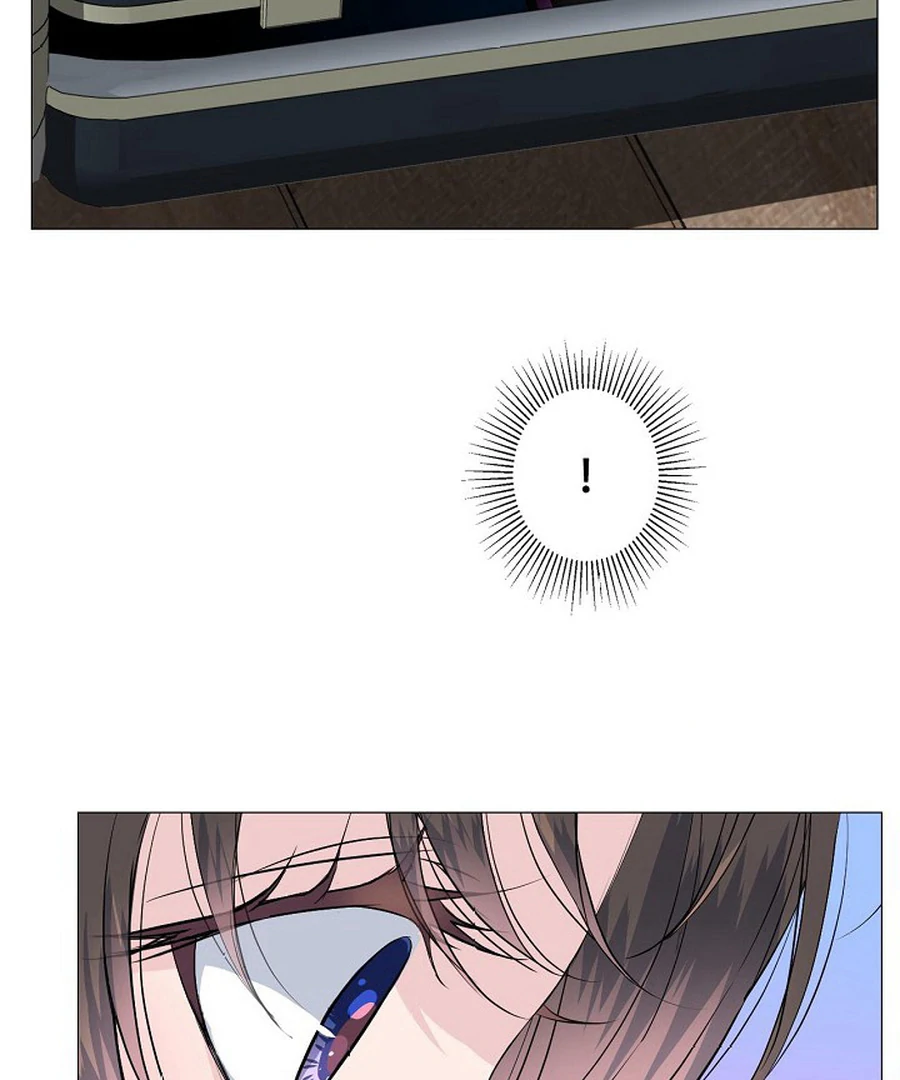 The Path Of The Briars In The Moonlight Chapter 10 - Page 20