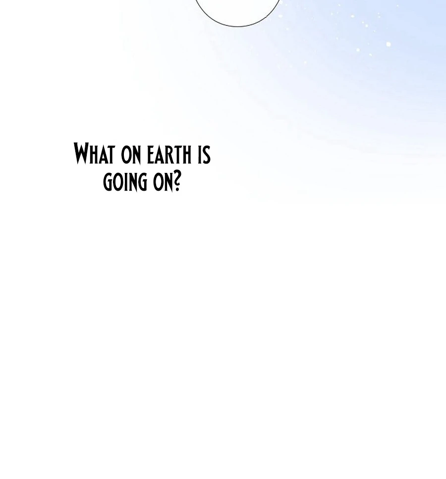 The Path Of The Briars In The Moonlight Chapter 10 - Page 26