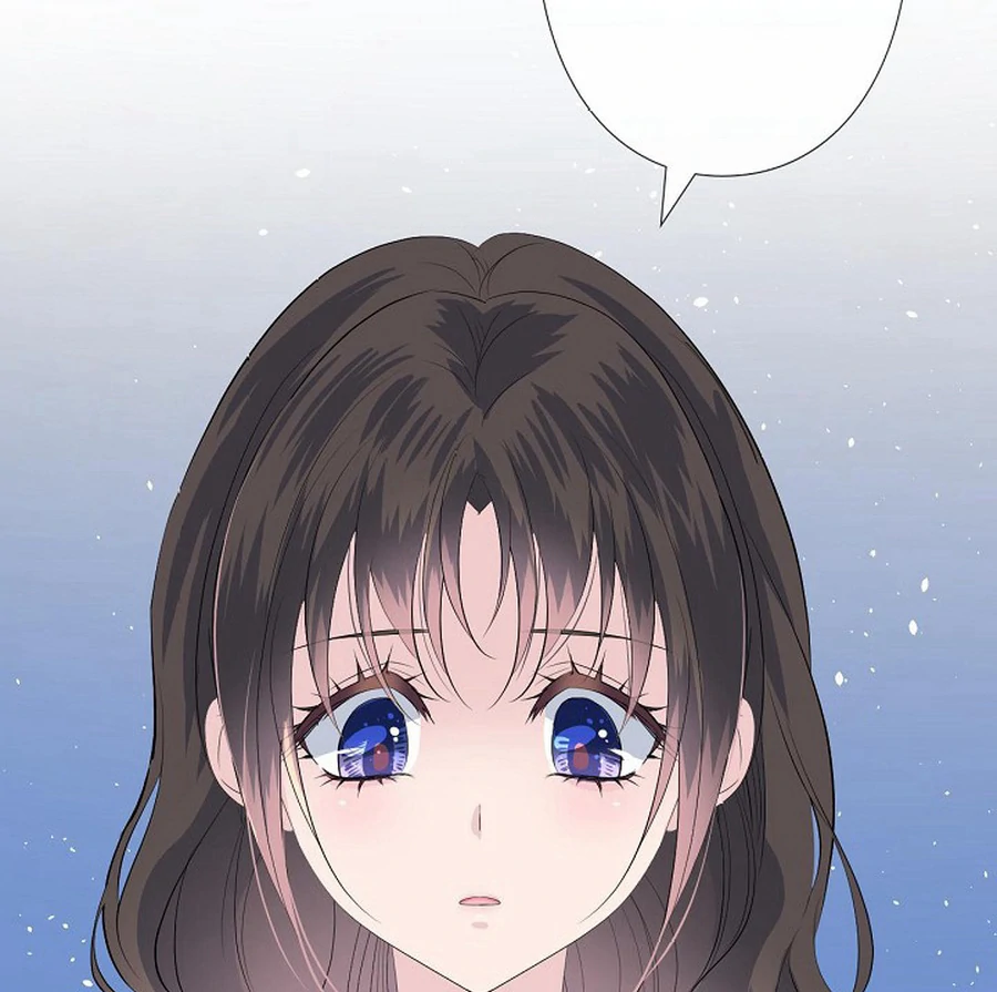 The Path Of The Briars In The Moonlight Chapter 10 - Page 37