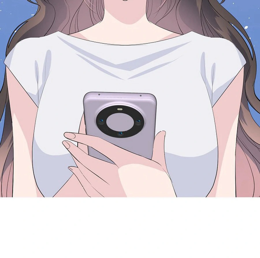 The Path Of The Briars In The Moonlight Chapter 10 - Page 38