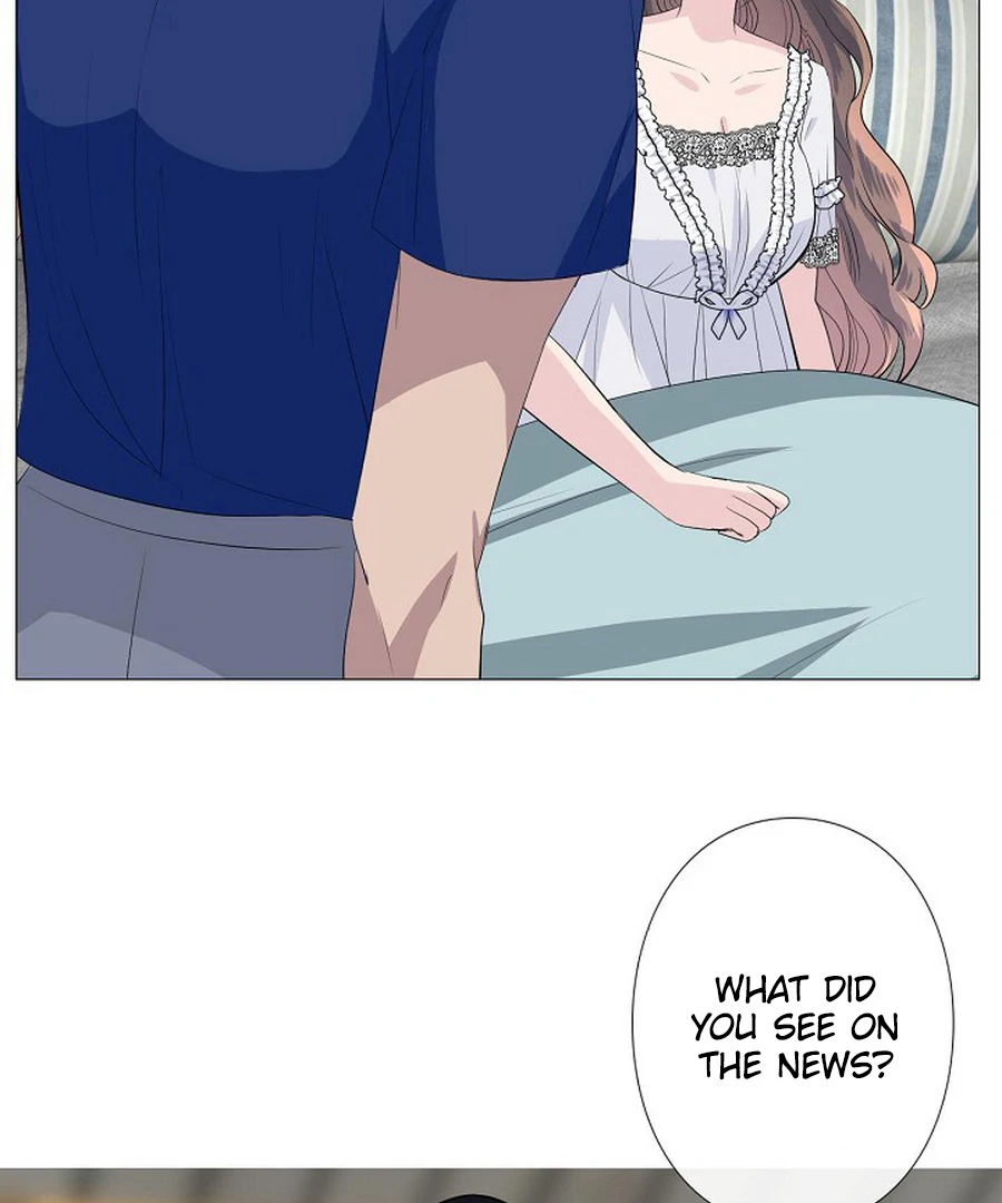 The Path Of The Briars In The Moonlight Chapter 10 - Page 4