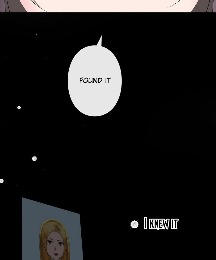 The Path Of The Briars In The Moonlight Chapter 10 - Page 40