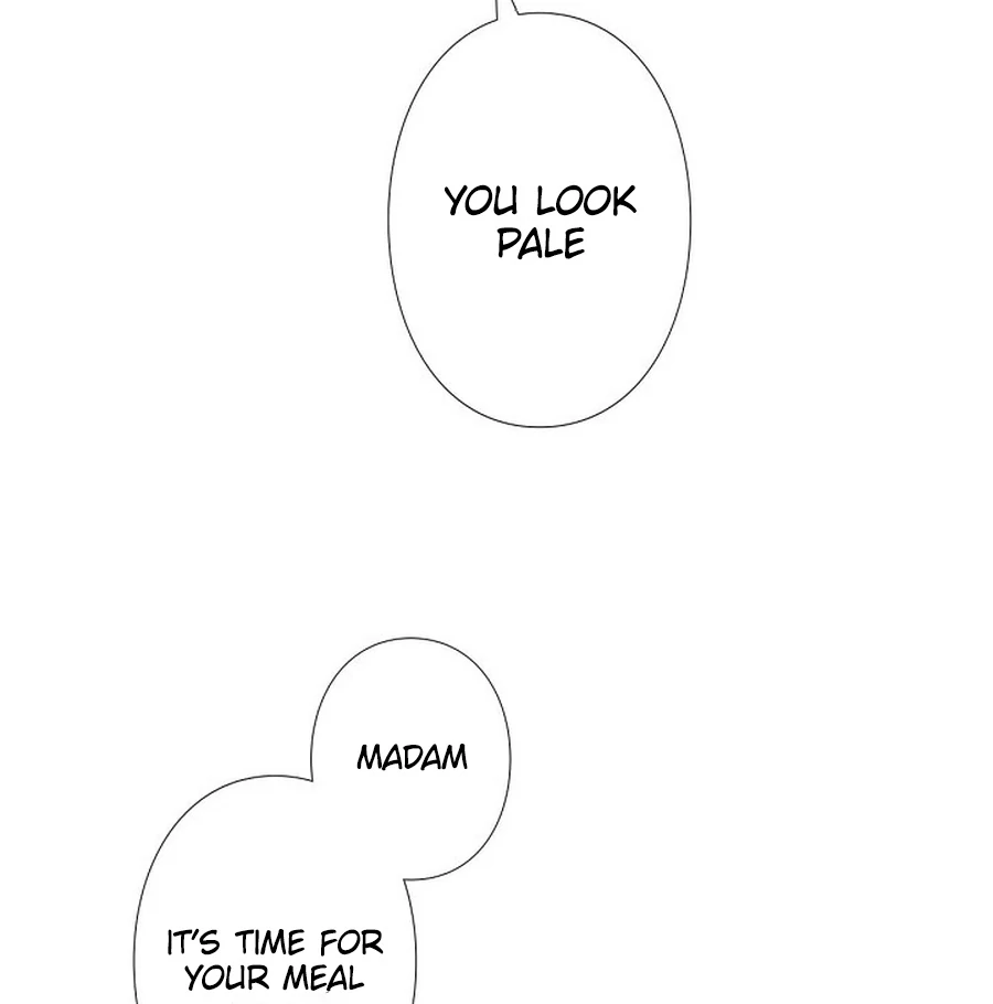 The Path Of The Briars In The Moonlight Chapter 10 - Page 49