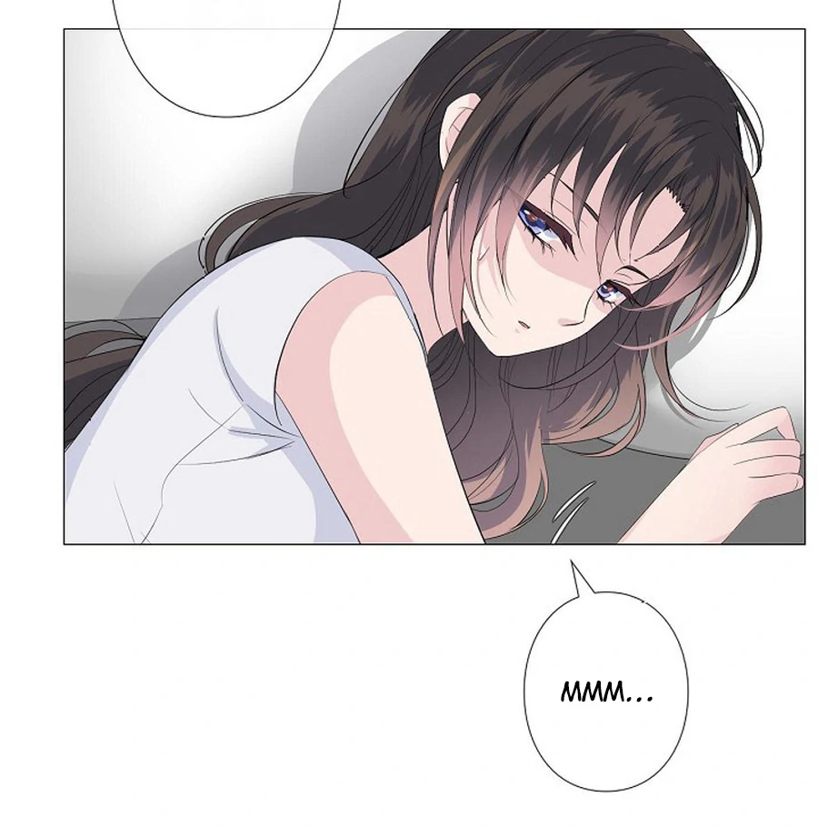 The Path Of The Briars In The Moonlight Chapter 10 - Page 50