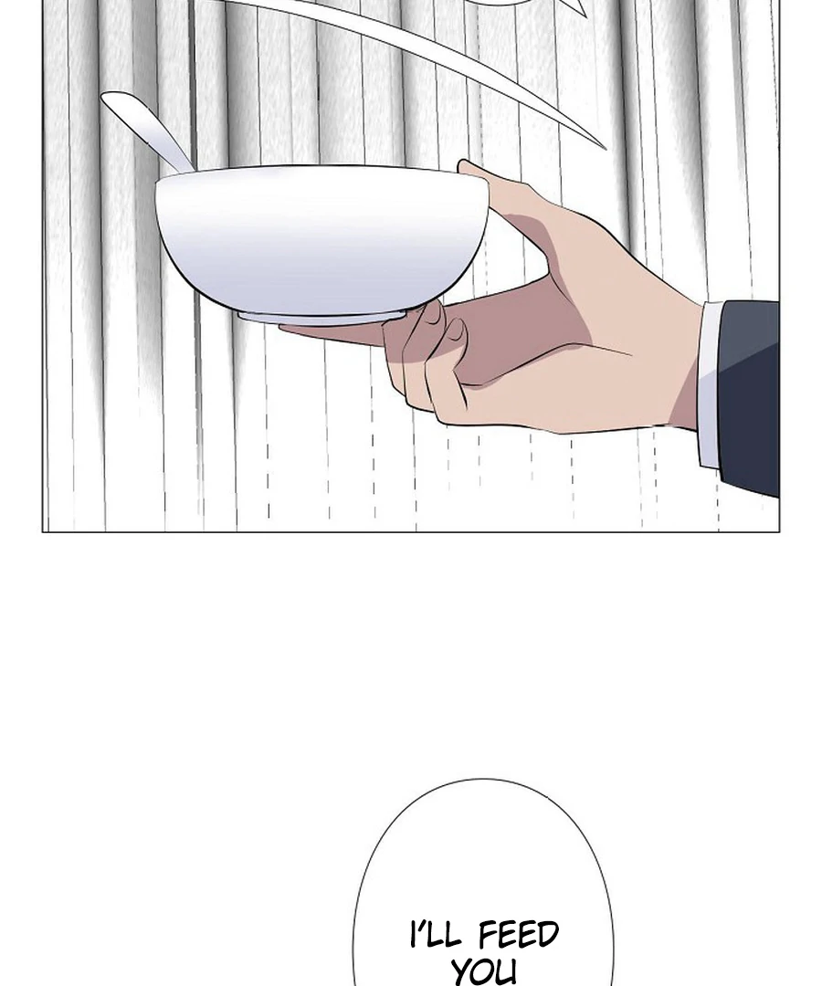 The Path Of The Briars In The Moonlight Chapter 10 - Page 53