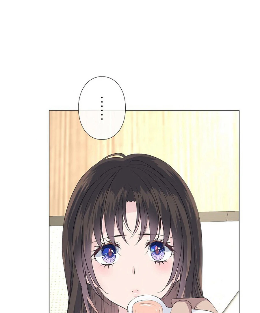 The Path Of The Briars In The Moonlight Chapter 10 - Page 56