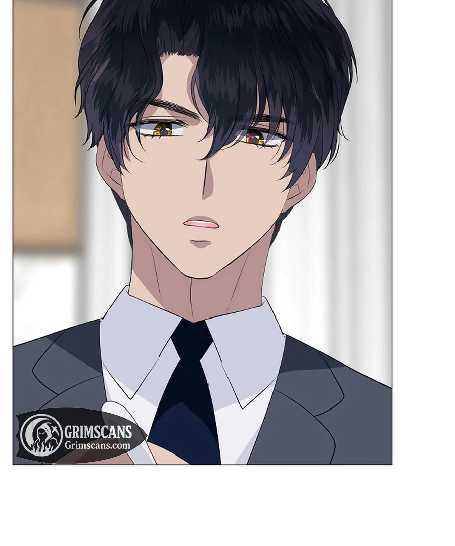 The Path Of The Briars In The Moonlight Chapter 10 - Page 58