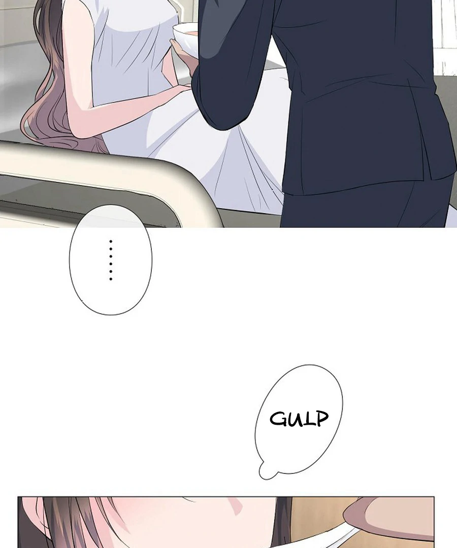 The Path Of The Briars In The Moonlight Chapter 10 - Page 60