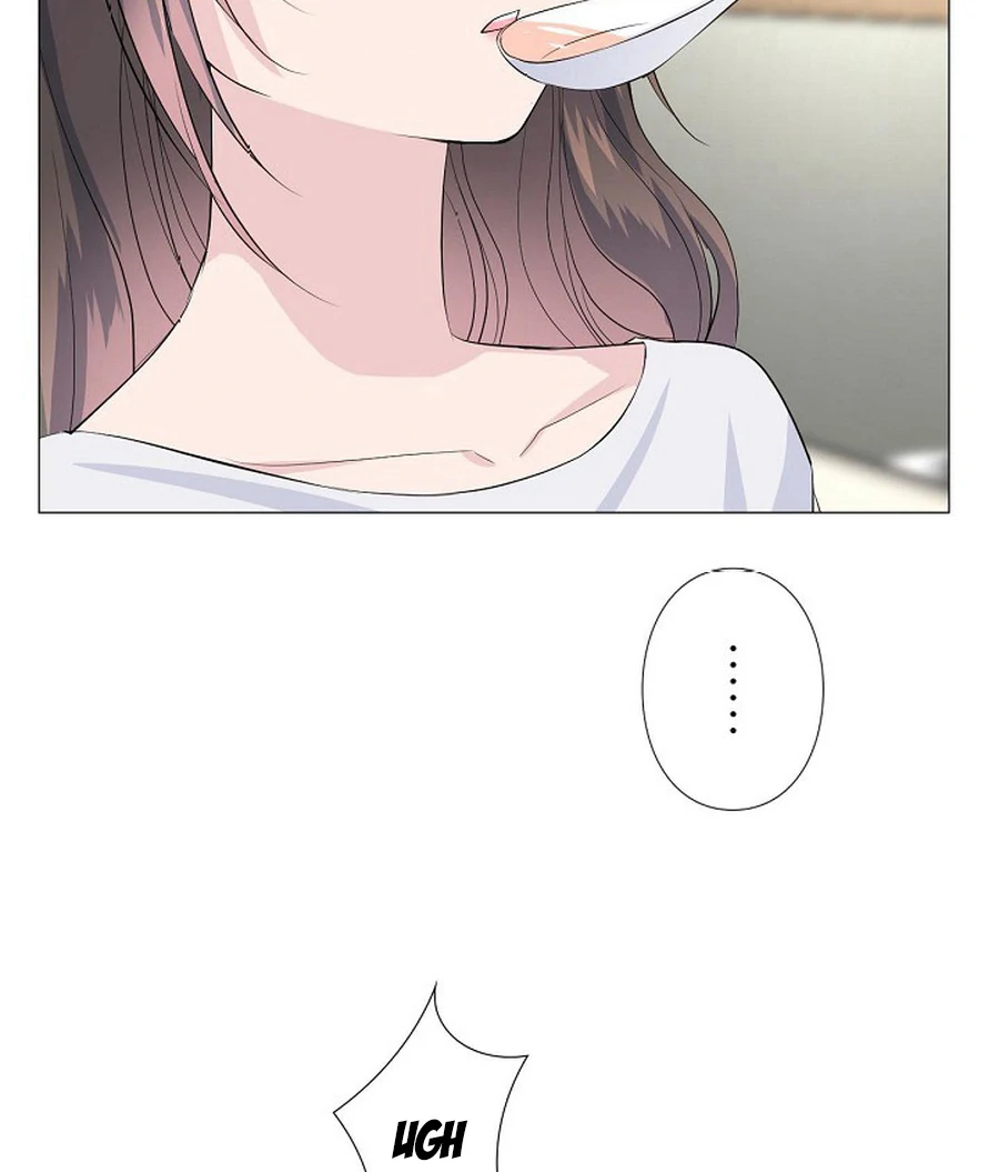 The Path Of The Briars In The Moonlight Chapter 10 - Page 61