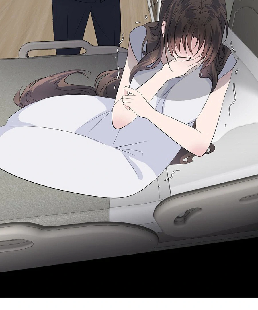 The Path Of The Briars In The Moonlight Chapter 10 - Page 64