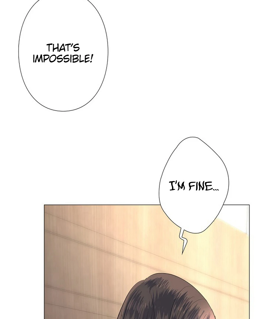 The Path Of The Briars In The Moonlight Chapter 10 - Page 66