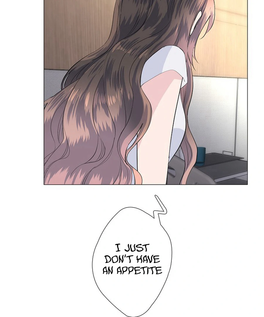 The Path Of The Briars In The Moonlight Chapter 10 - Page 67