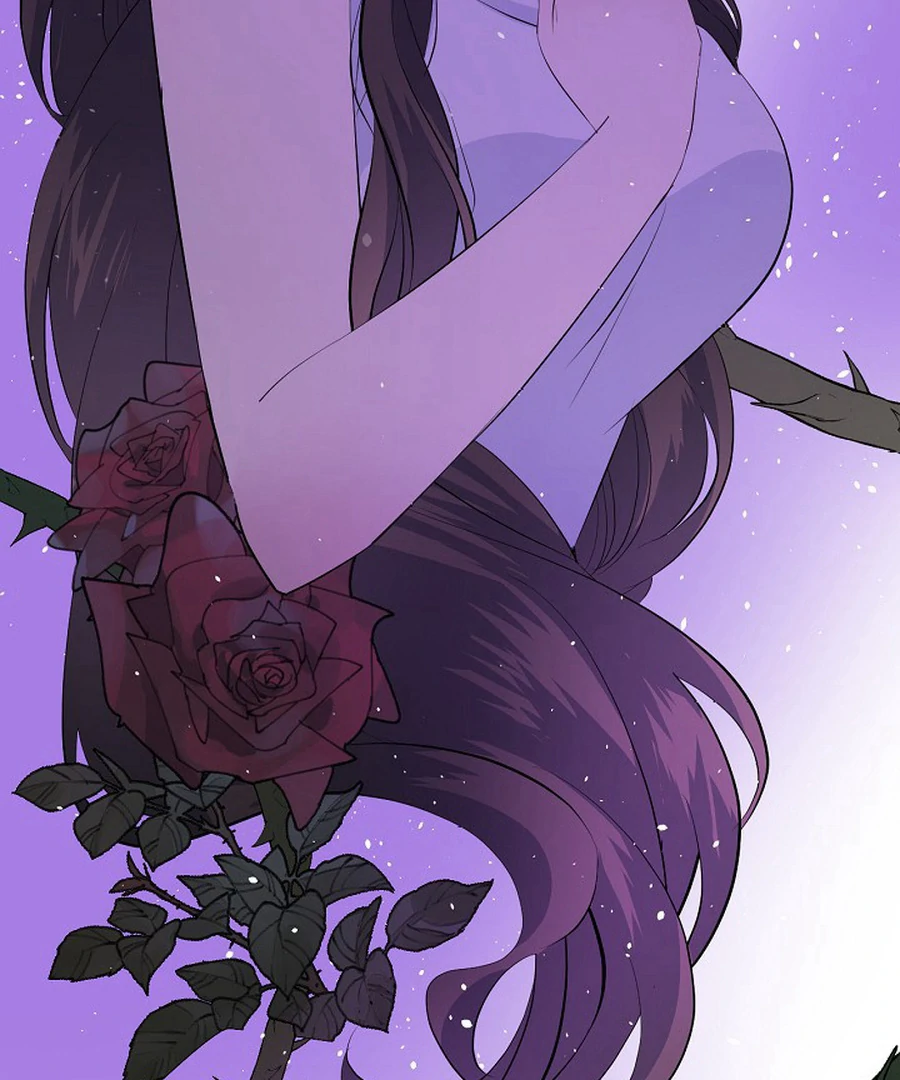 The Path Of The Briars In The Moonlight Chapter 10 - Page 71