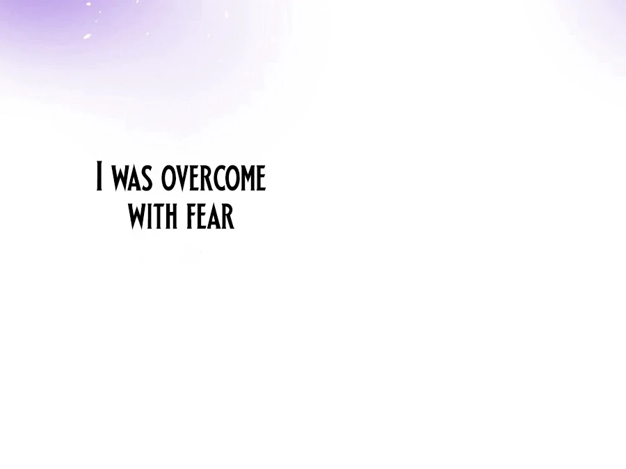 The Path Of The Briars In The Moonlight Chapter 10 - Page 74