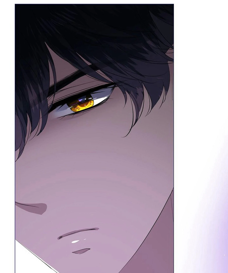 The Path Of The Briars In The Moonlight Chapter 10 - Page 75