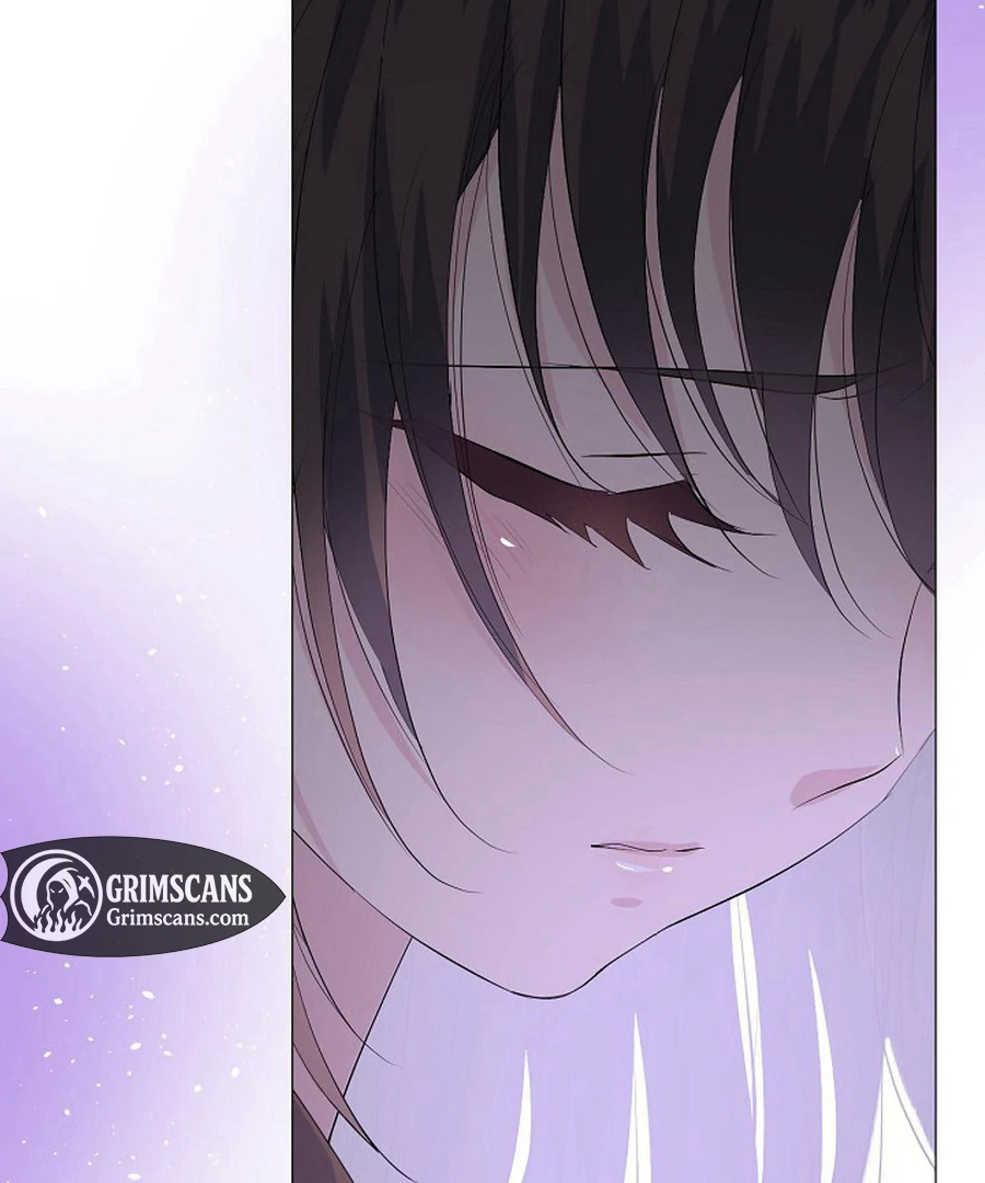 The Path Of The Briars In The Moonlight Chapter 10 - Page 77