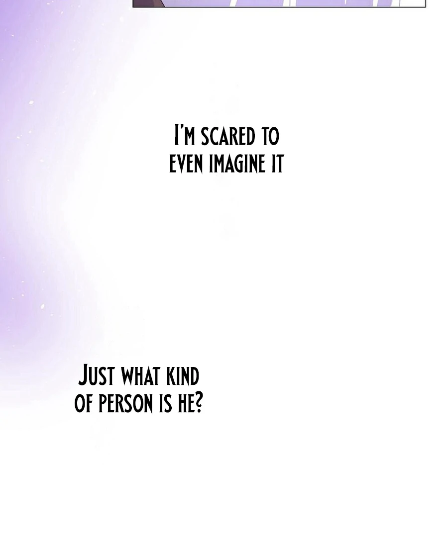 The Path Of The Briars In The Moonlight Chapter 10 - Page 78