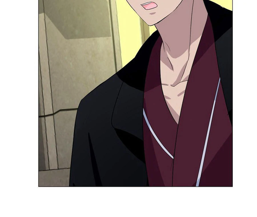 The Path Of The Briars In The Moonlight Chapter 3 - Page 13