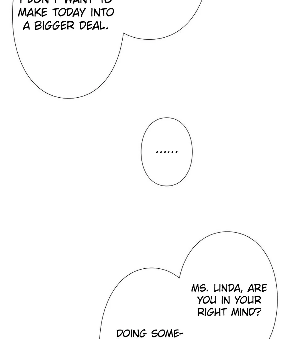 The Path Of The Briars In The Moonlight Chapter 3 - Page 17