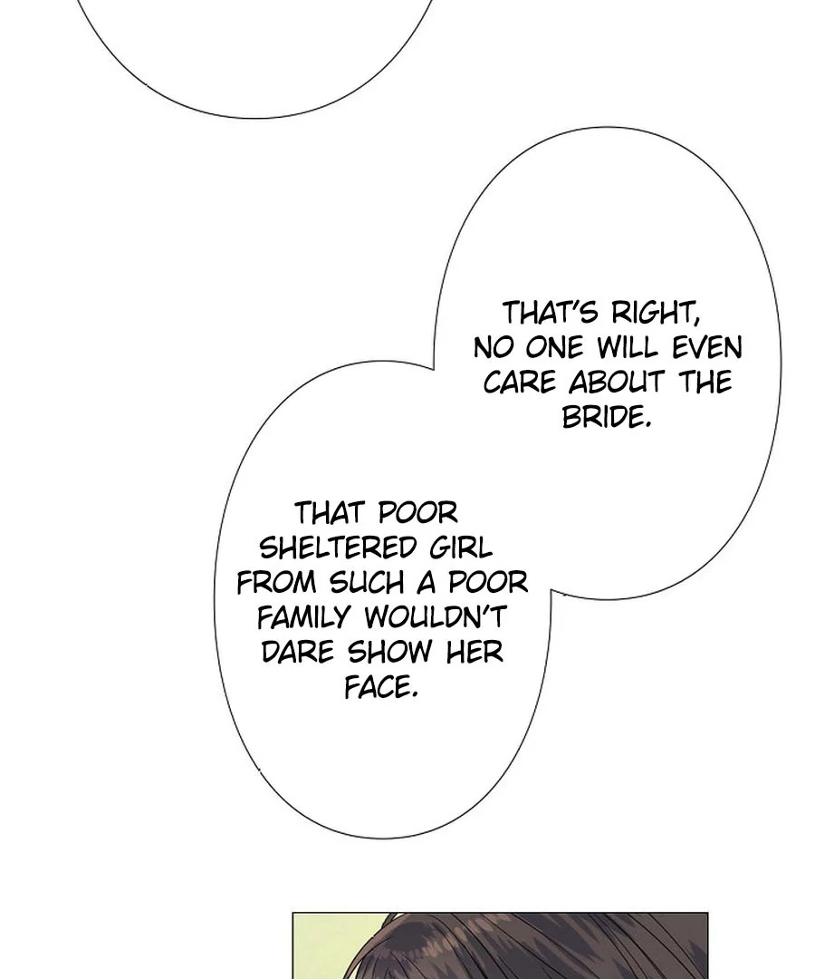 The Path Of The Briars In The Moonlight Chapter 3 - Page 20