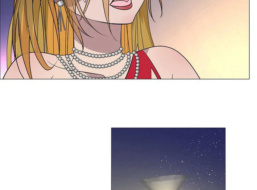The Path Of The Briars In The Moonlight Chapter 3 - Page 35
