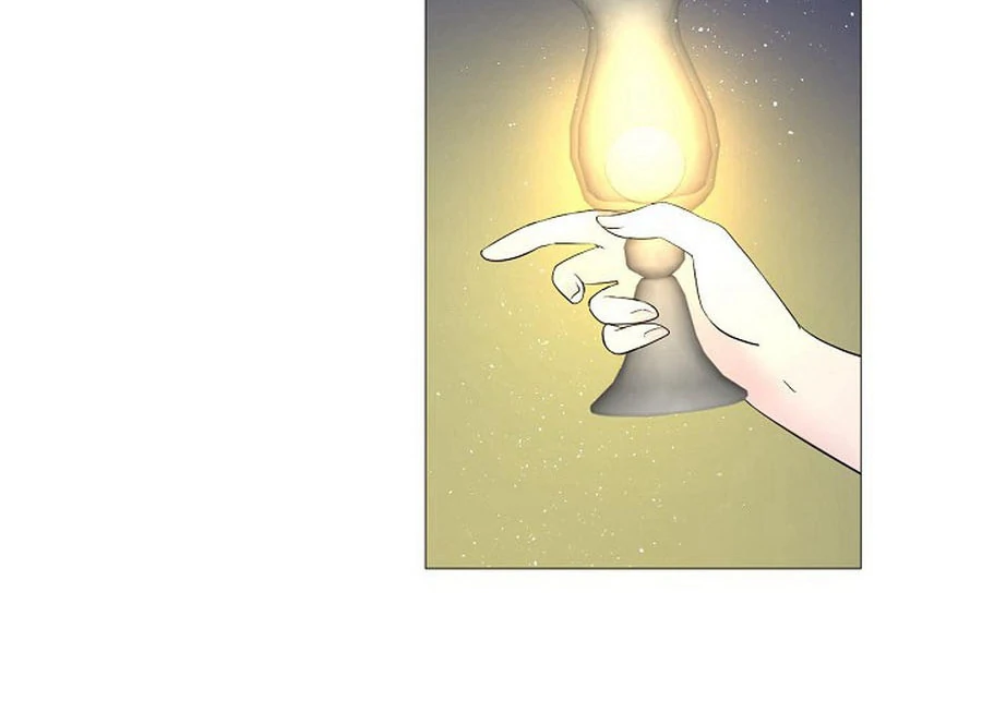 The Path Of The Briars In The Moonlight Chapter 3 - Page 36