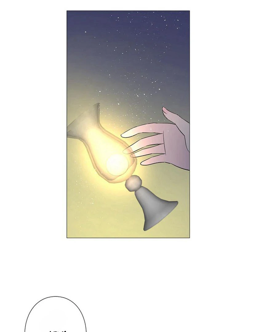 The Path Of The Briars In The Moonlight Chapter 3 - Page 37
